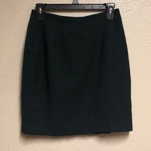 Ann Taylor skirt